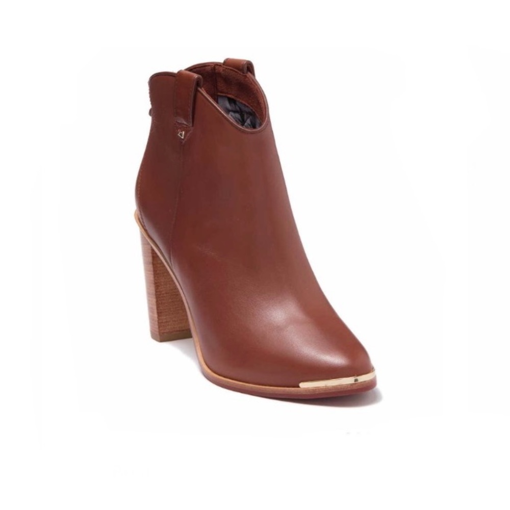 Ted Baker London Kasidy Bootie